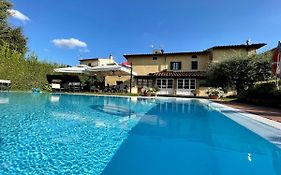 Villa Maria - b&b di Charme